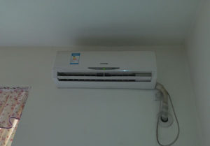 陕州空调维修电话是多少