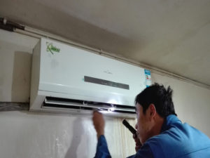 陕州格力空调电话是多少