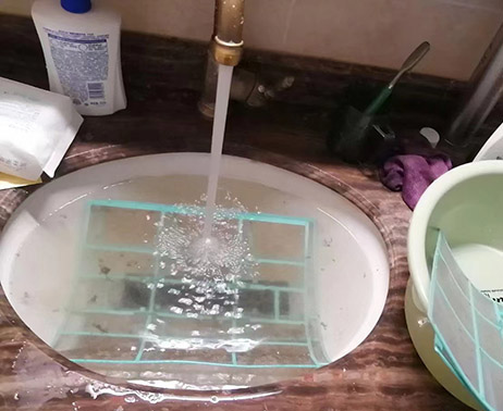 陕州空调维修售后服务中心电话