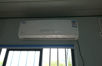 陕州空调维修在哪里找