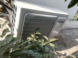 陕州空调维修售后服务