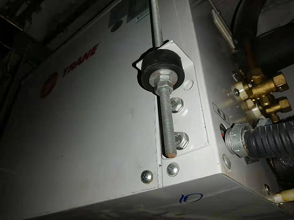 陕州空调维修售后服务中心