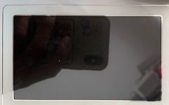 陕州空调售后维修服务中心电话是多少