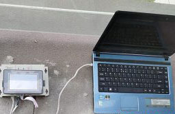 陕州中央空调维修电话是多少