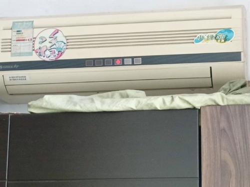 陕州空调维修售后服务中心