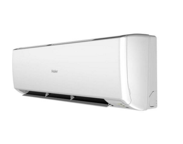 陕州维修空调制冷效果差电话在哪里找