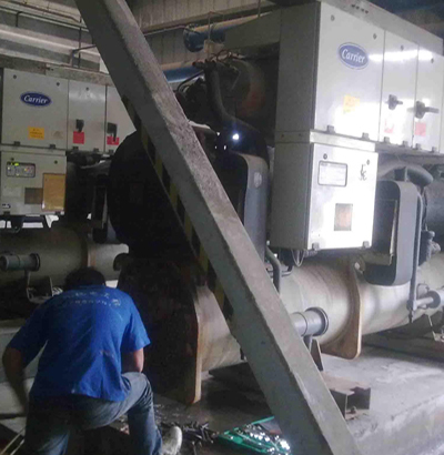 陕州冰箱维修 陕州制冷设备维修