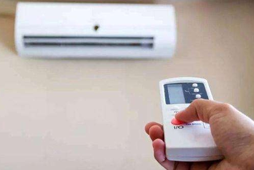 陕州空调维修电话在哪里找