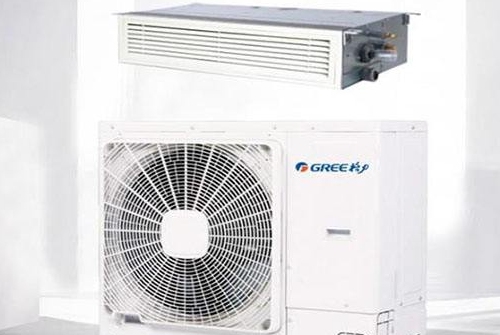 陕州维修空调电话在哪里找